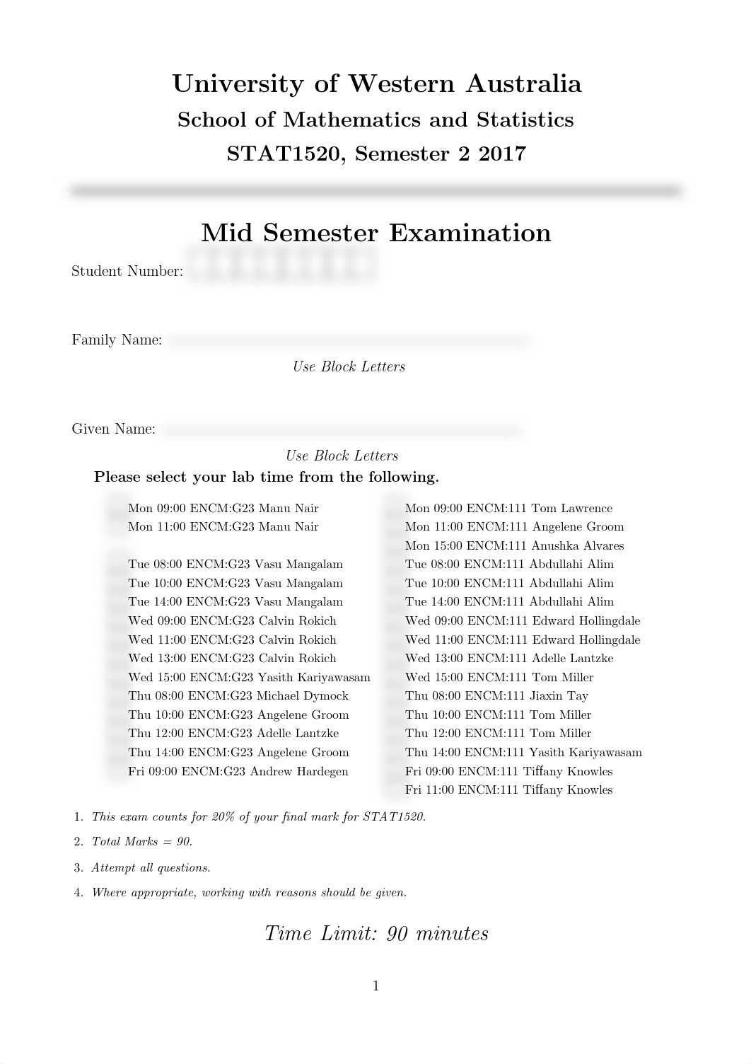 MidSem-2017S2 questions.pdf_da2qdwp8dpz_page1