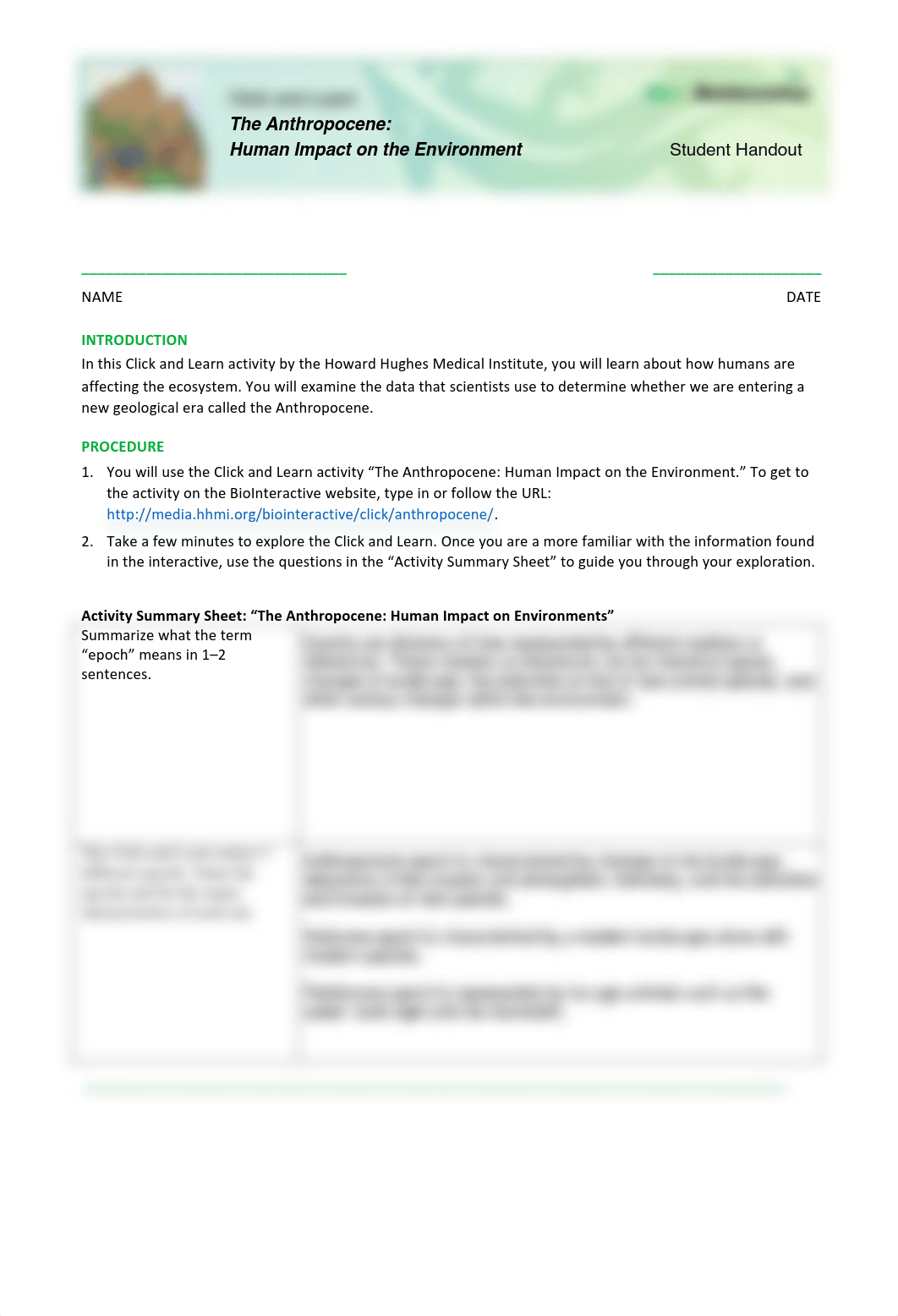 4. Anthropocene_worksheet1 (1).pdf_da2qfbd0oxa_page1