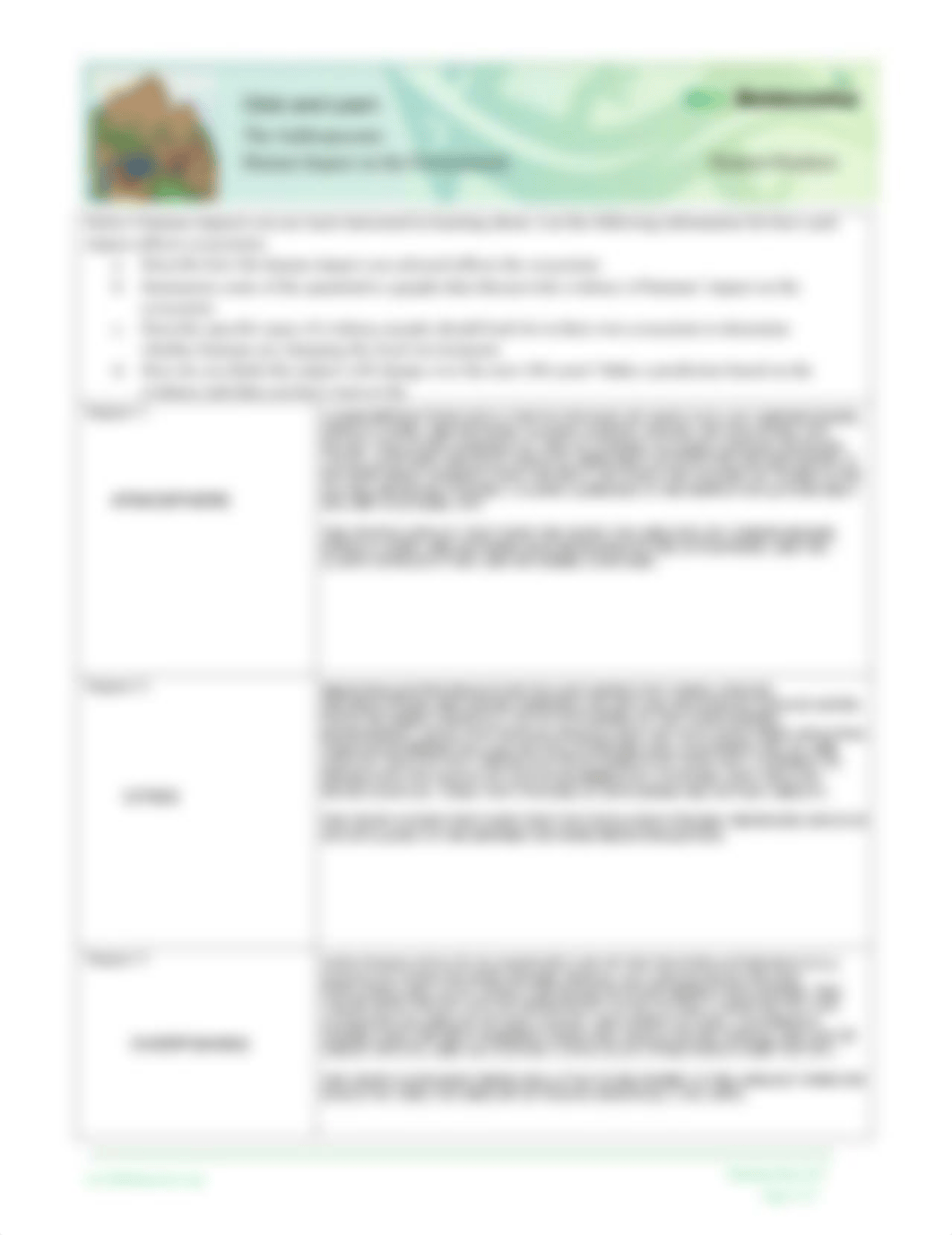 4. Anthropocene_worksheet1 (1).pdf_da2qfbd0oxa_page2