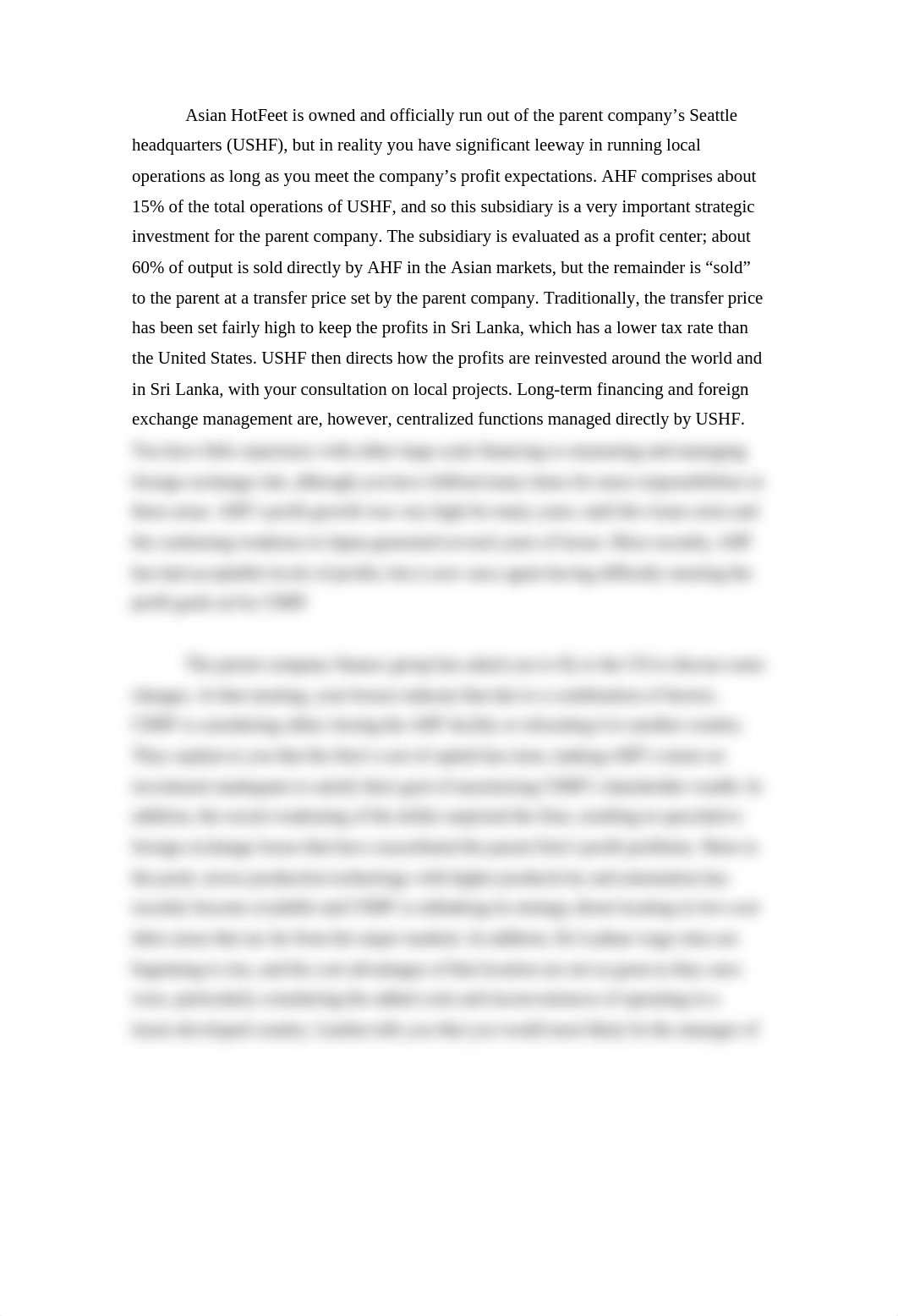 An Ethics Role cassondra Zitani 2016_da2qfghn5n8_page2