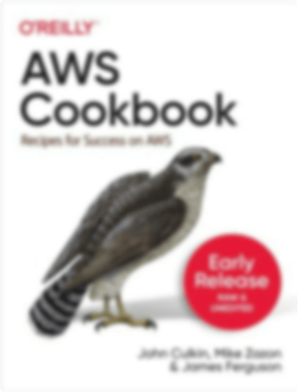 aws-cookbook-recipes-for-success-on-aws-1nbsped-1492092606-9781492092605.pdf_da2qiz1xl5i_page1