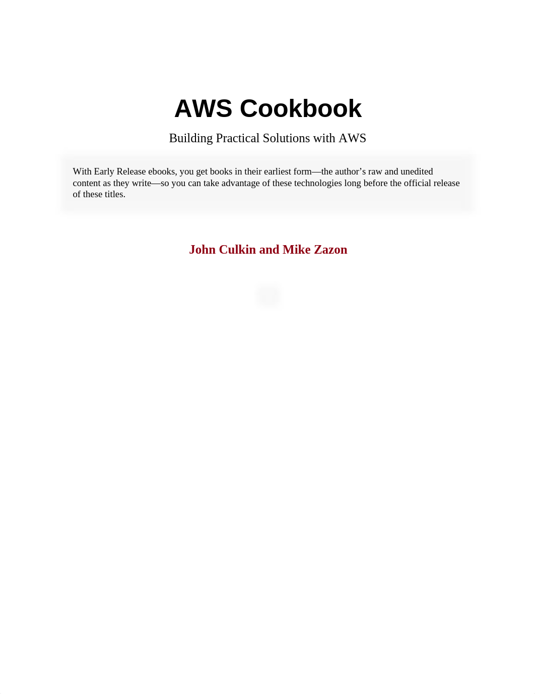 aws-cookbook-recipes-for-success-on-aws-1nbsped-1492092606-9781492092605.pdf_da2qiz1xl5i_page2