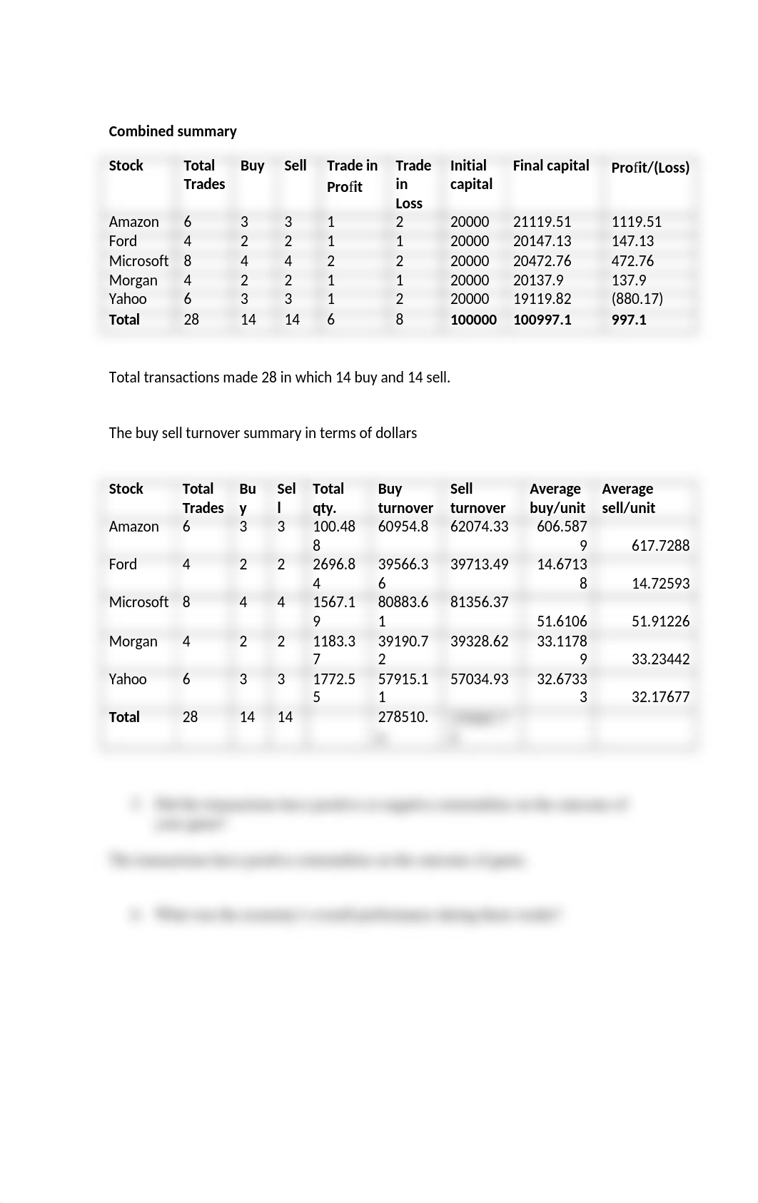 Research Project Parts 3 and 4 Submission_da2qk137npy_page2