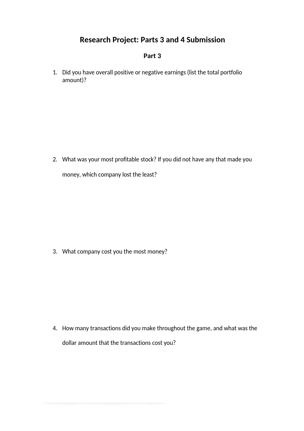 Research Project Parts 3 and 4 Submission_da2qk137npy_page1