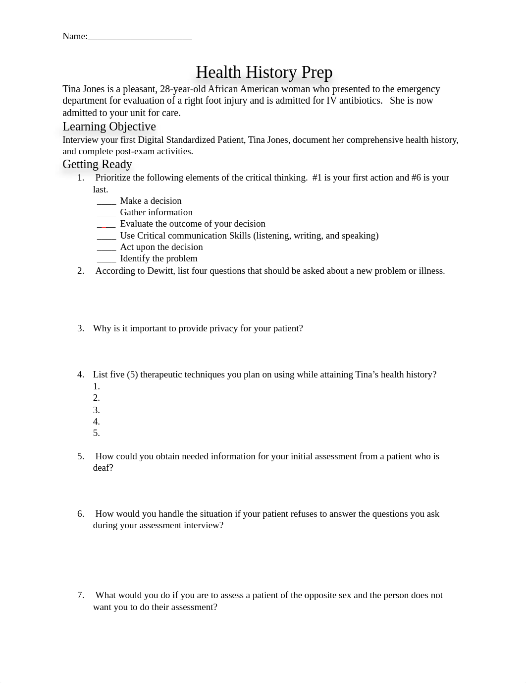 DCE_Health History Prep Quiz.docx_da2qn5timyv_page1