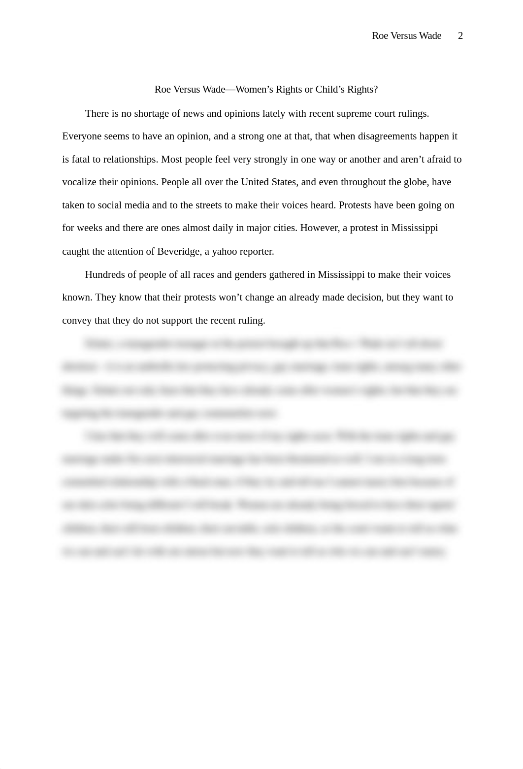 roe v wade.docx_da2qrc5rzup_page2