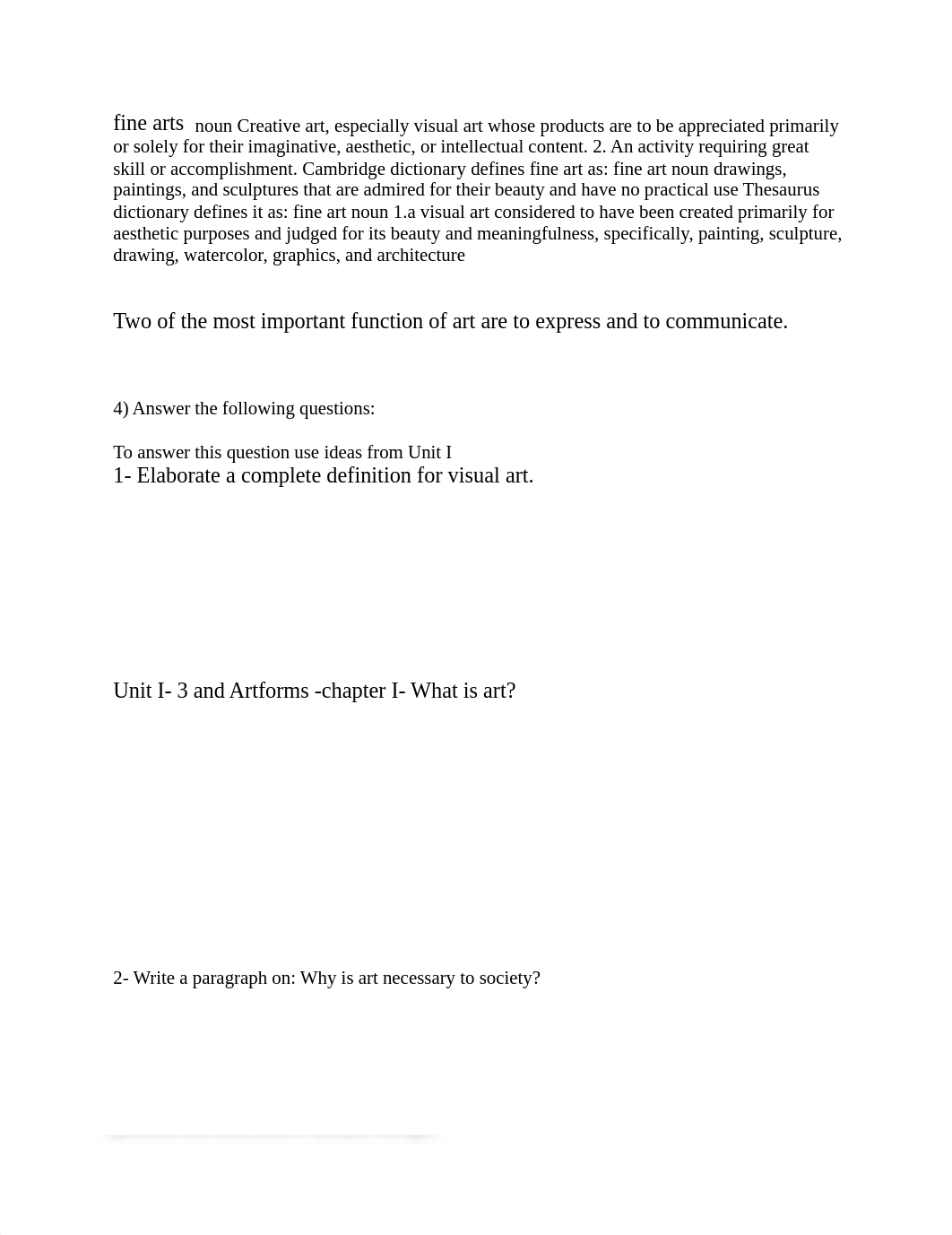 ART Study guide 1.docx_da2qro32ozm_page1