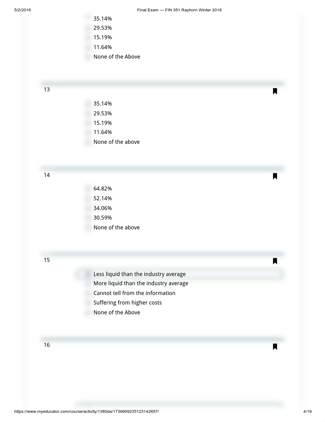 Final Exam — FIN 351.pdf_da2qxafao0s_page4