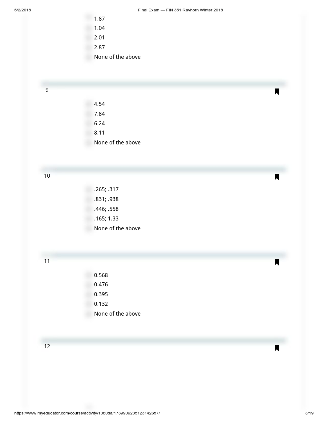 Final Exam — FIN 351.pdf_da2qxafao0s_page3