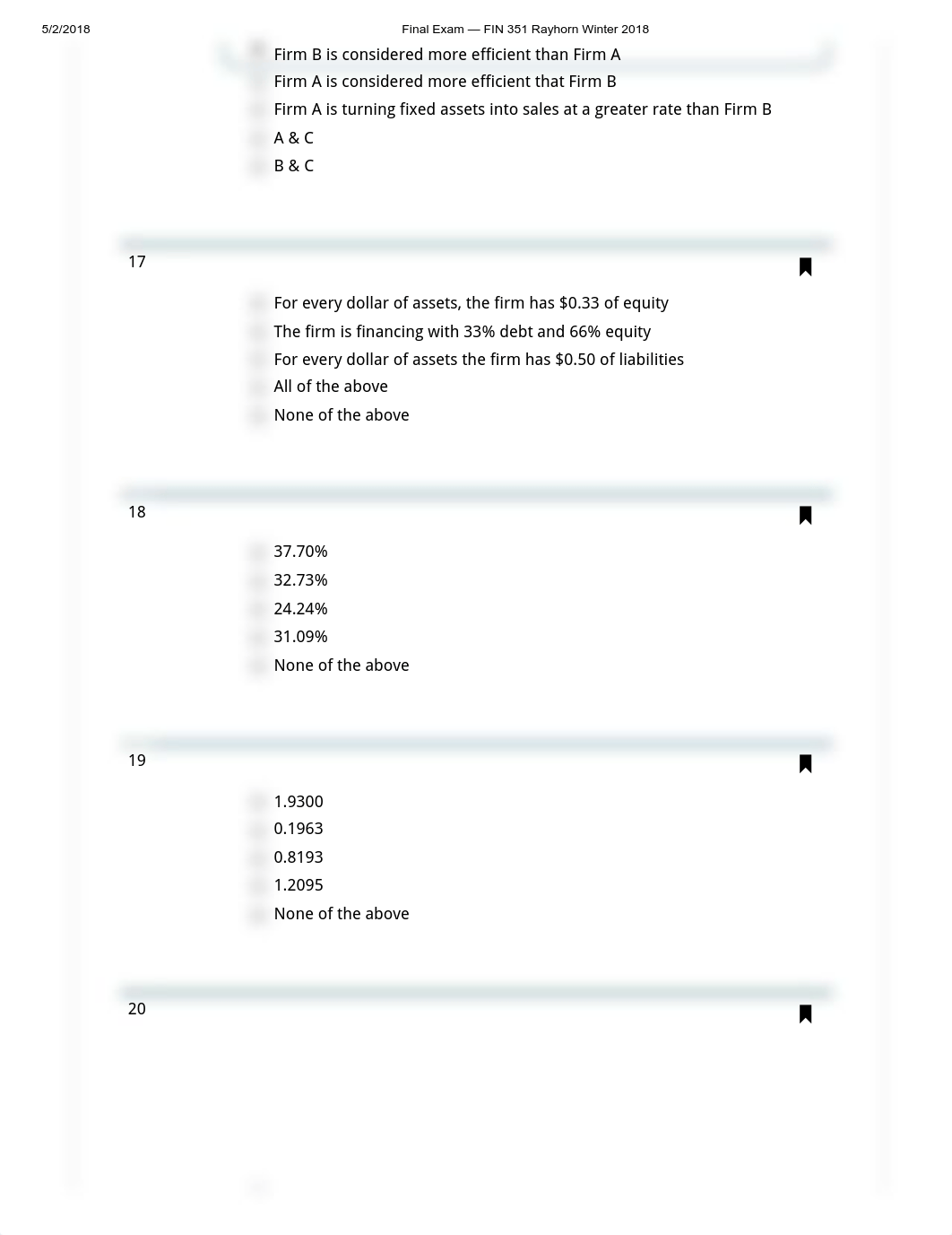 Final Exam — FIN 351.pdf_da2qxafao0s_page5