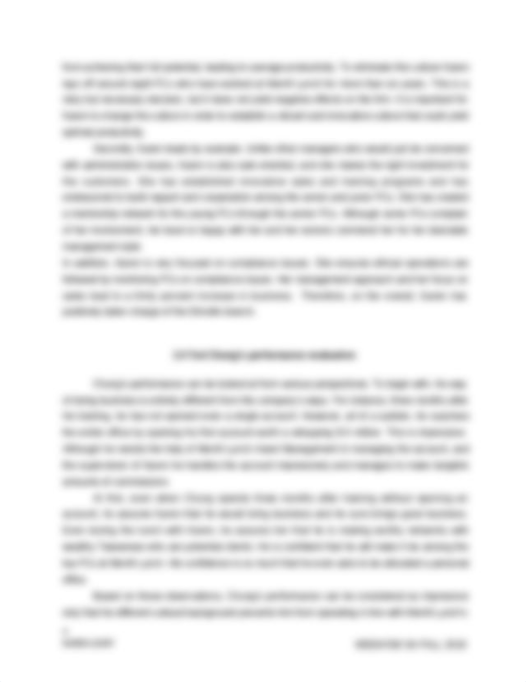 Team HOONIGAN Karen Leary Case Study.docx_da2rb40j9gl_page4