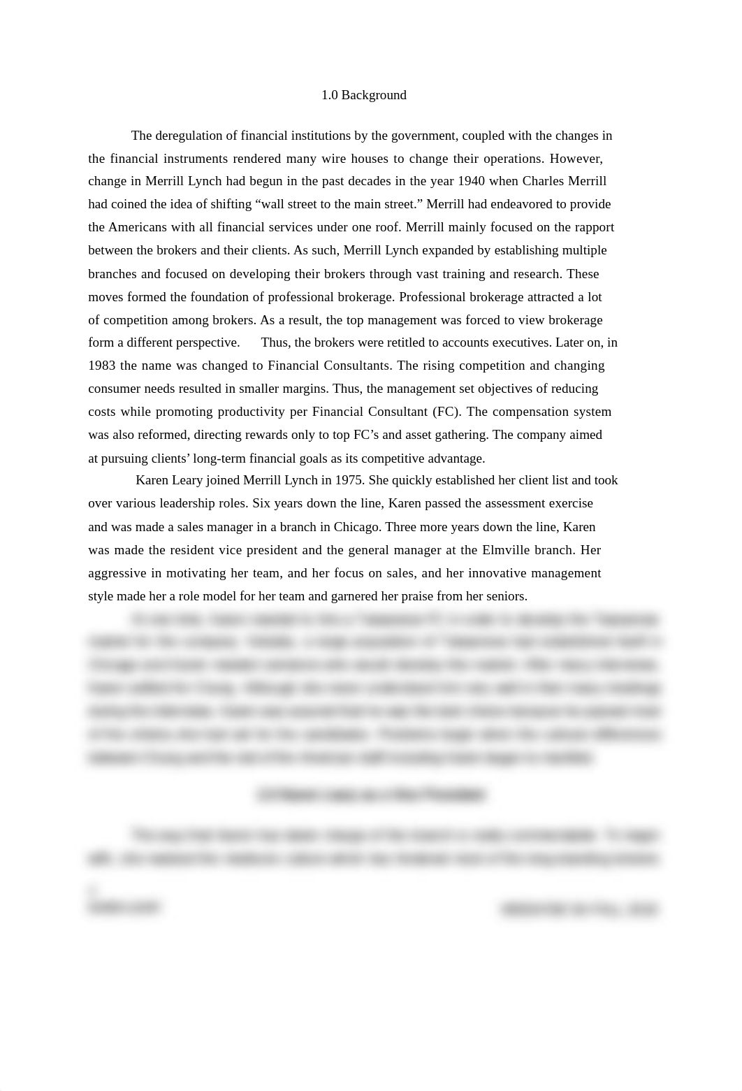 Team HOONIGAN Karen Leary Case Study.docx_da2rb40j9gl_page3