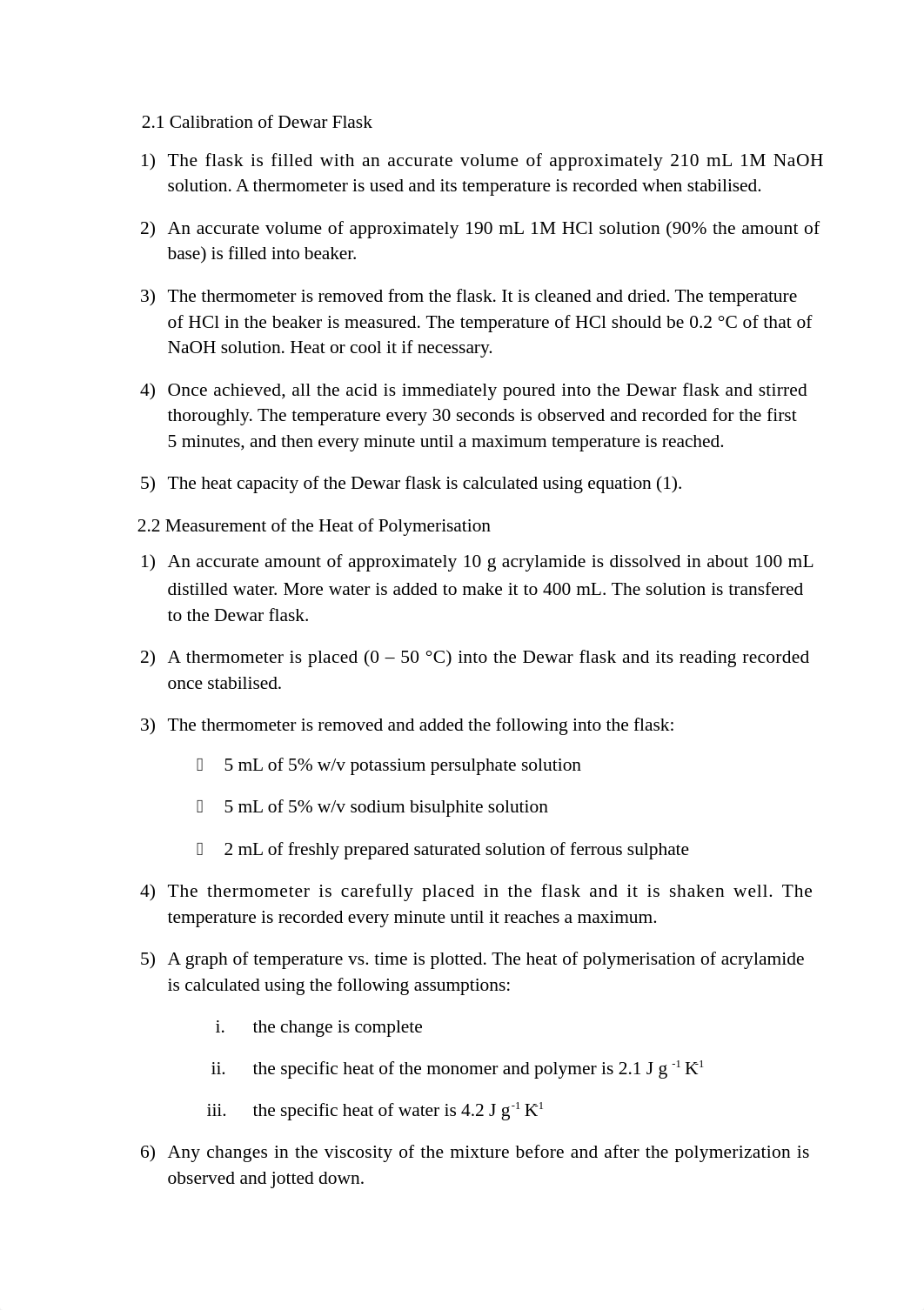 EXPERIMENT 6.docx_da2riog45s4_page2