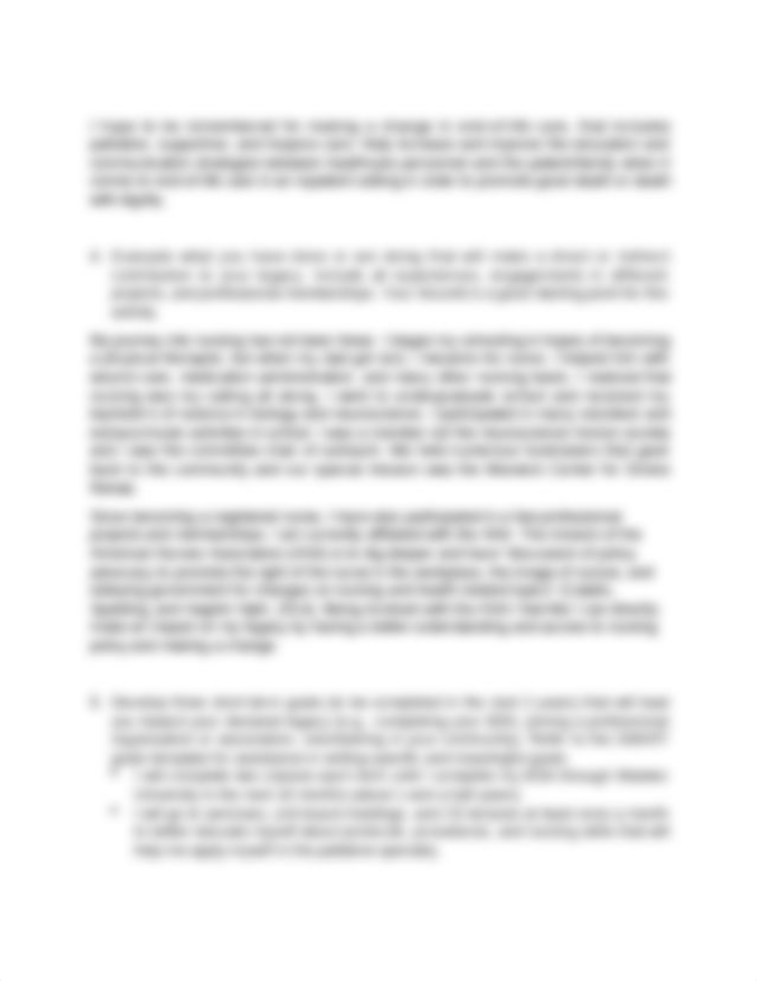 IN3006 PreAssessment_M_Insley.docx_da2rqoex3vv_page2