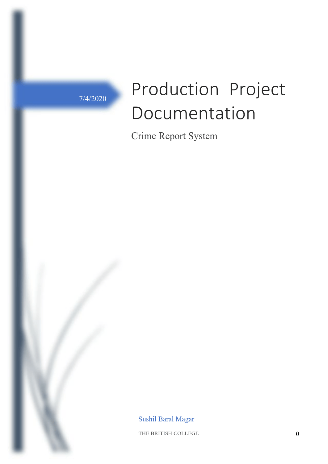 Production-Project-Report.pdf_da2rsc8uc5m_page1