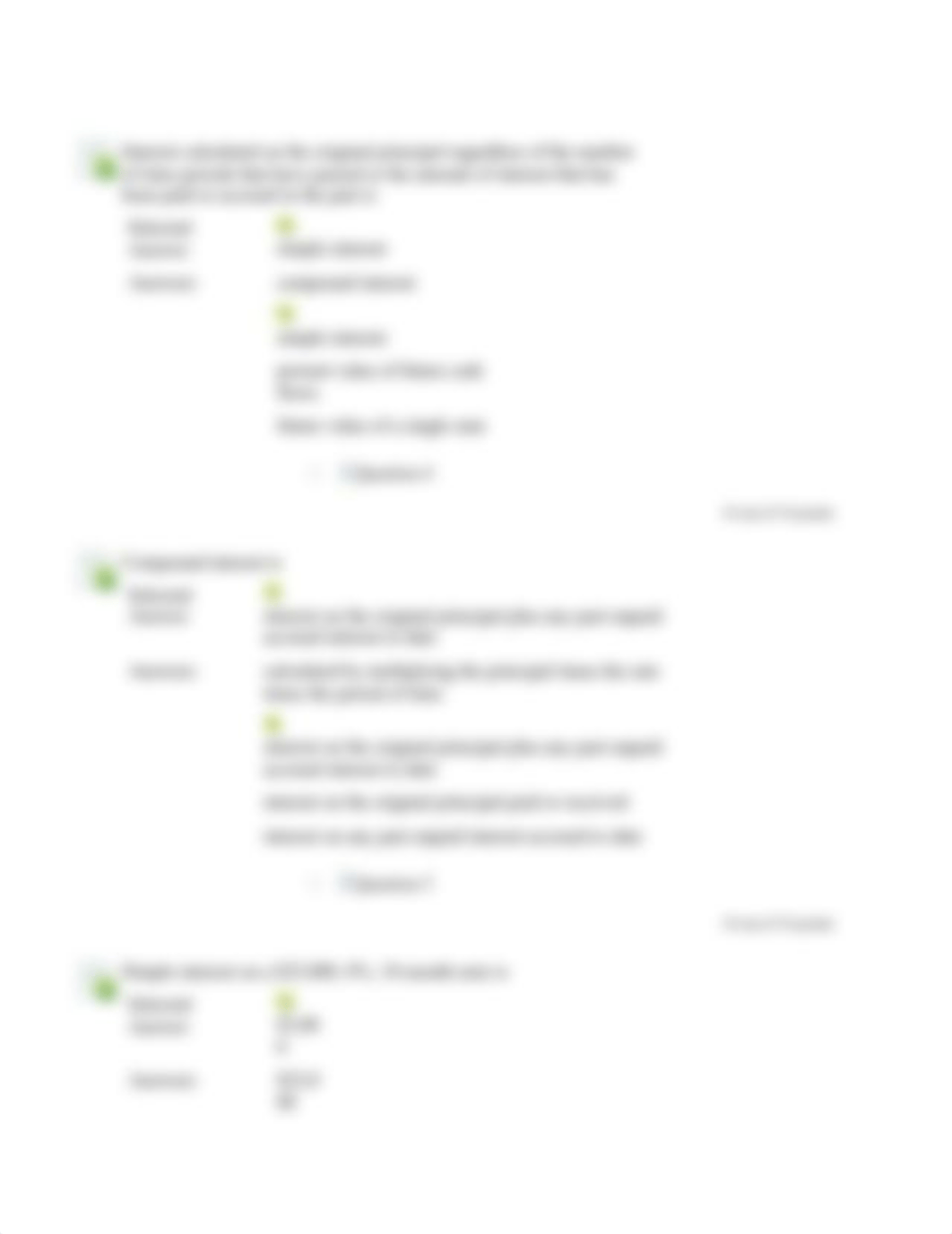 Accounting Time Value of Money.docx_da2sf9q1wjs_page2