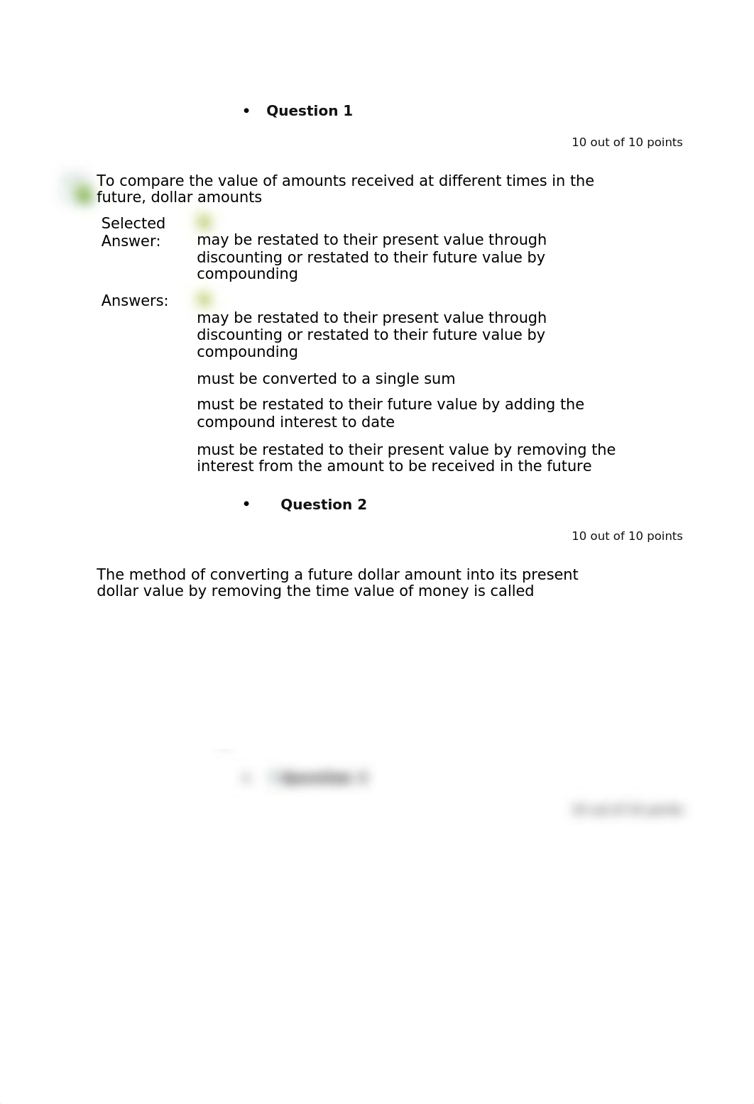 Accounting Time Value of Money.docx_da2sf9q1wjs_page1