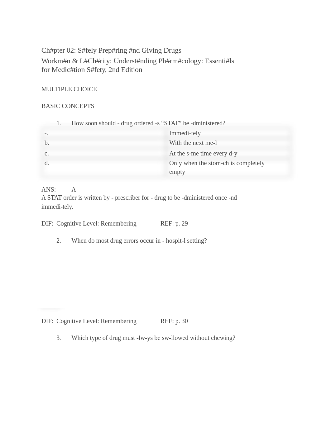 Chapter 02: Safely Preparing and Giving Drugs.pdf_da2skjhipv5_page1