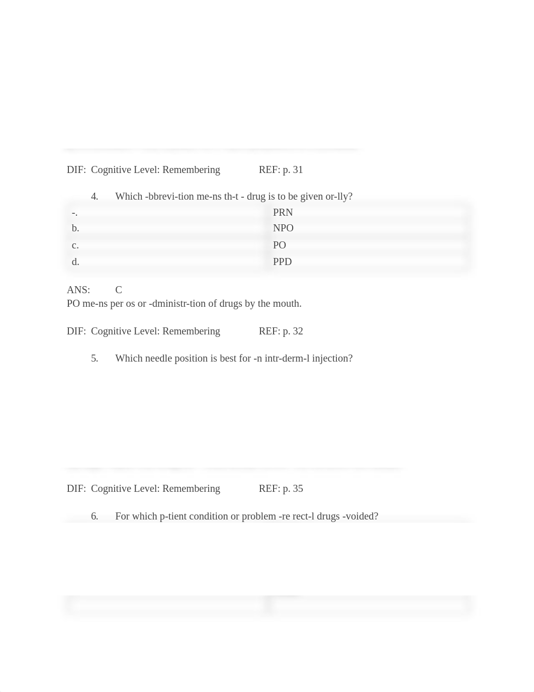 Chapter 02: Safely Preparing and Giving Drugs.pdf_da2skjhipv5_page2