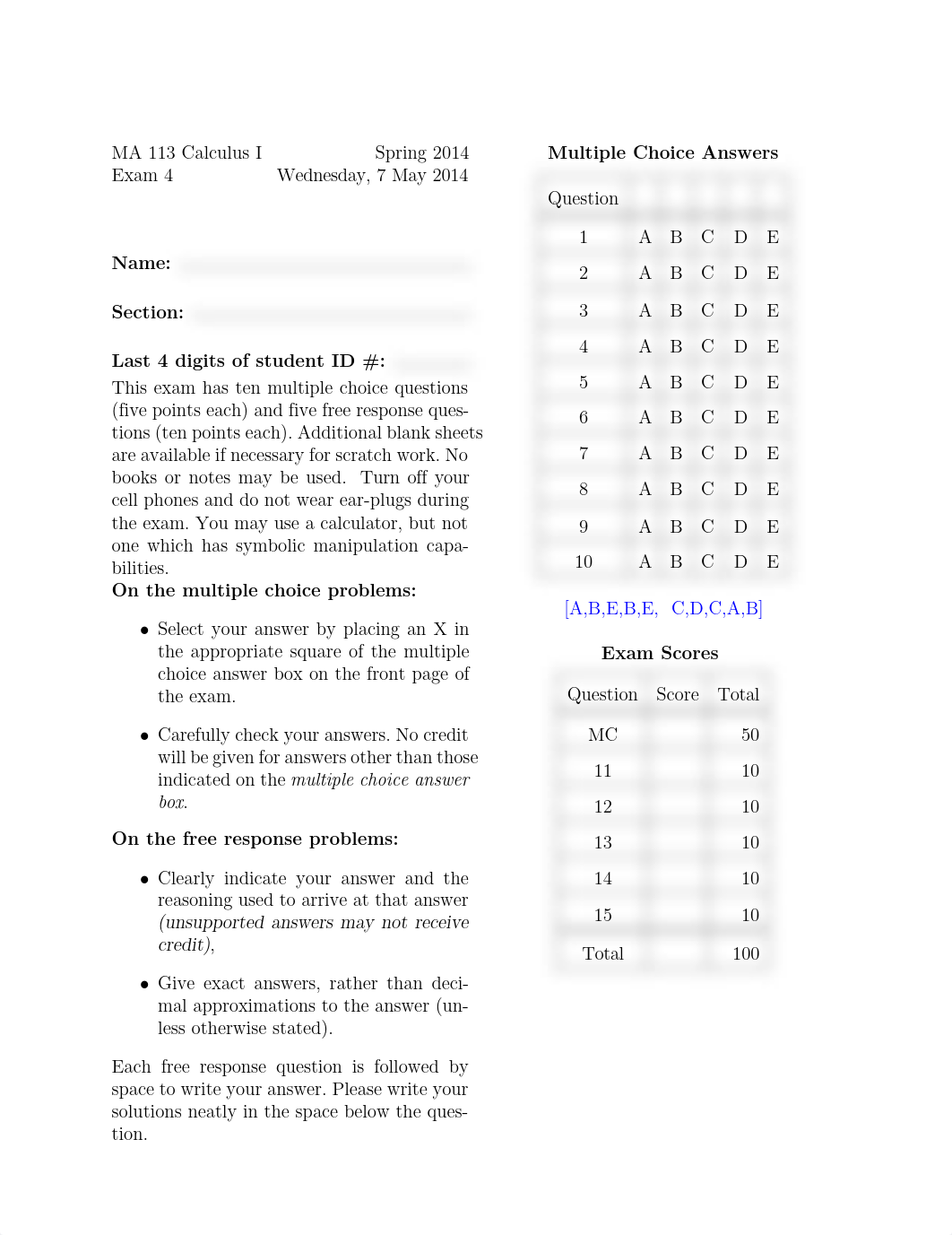 t4-s-14-sol.pdf_da2skxs3l2o_page1