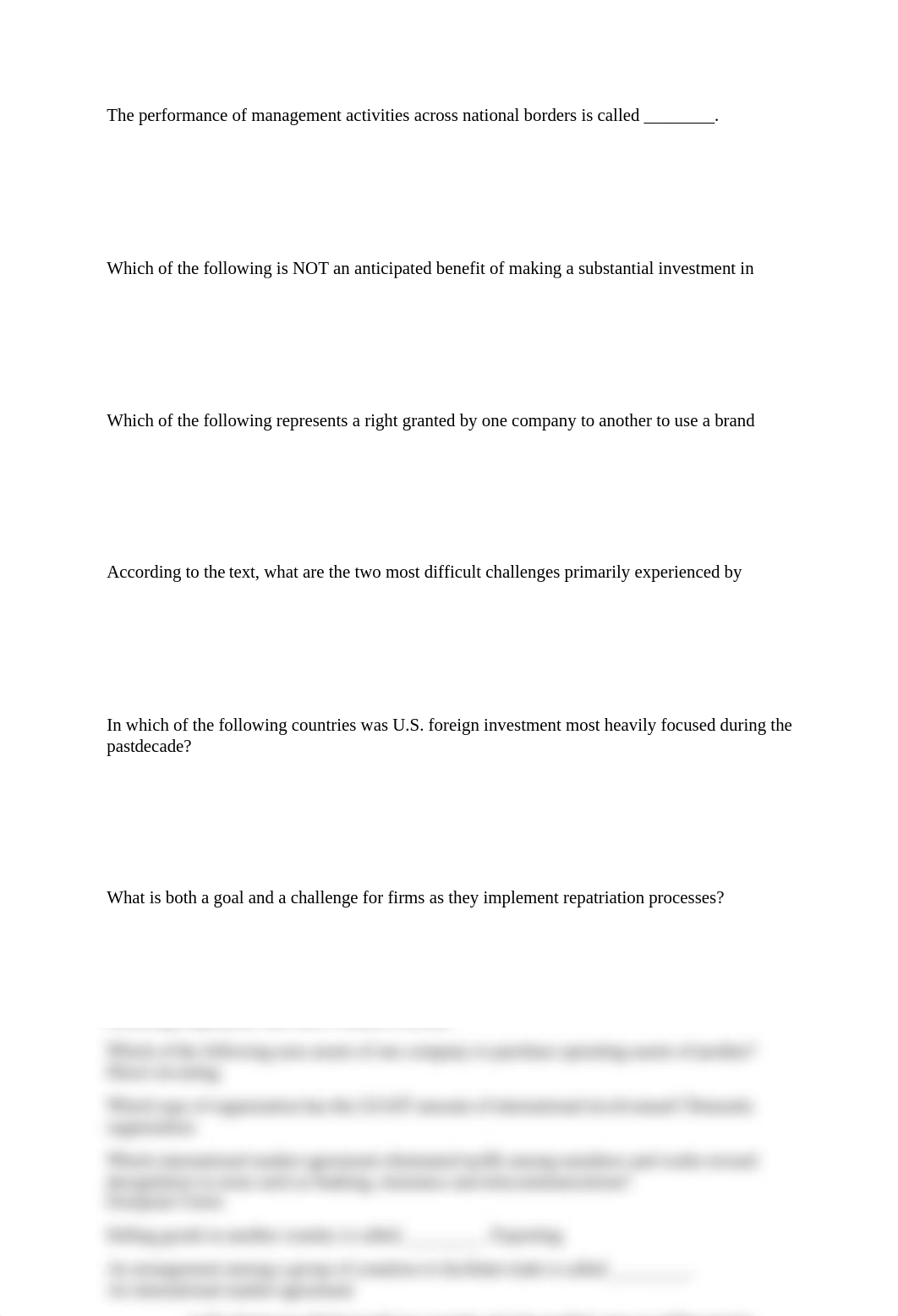 MAN Ch 4 Quiz_da2snj0ktcp_page1