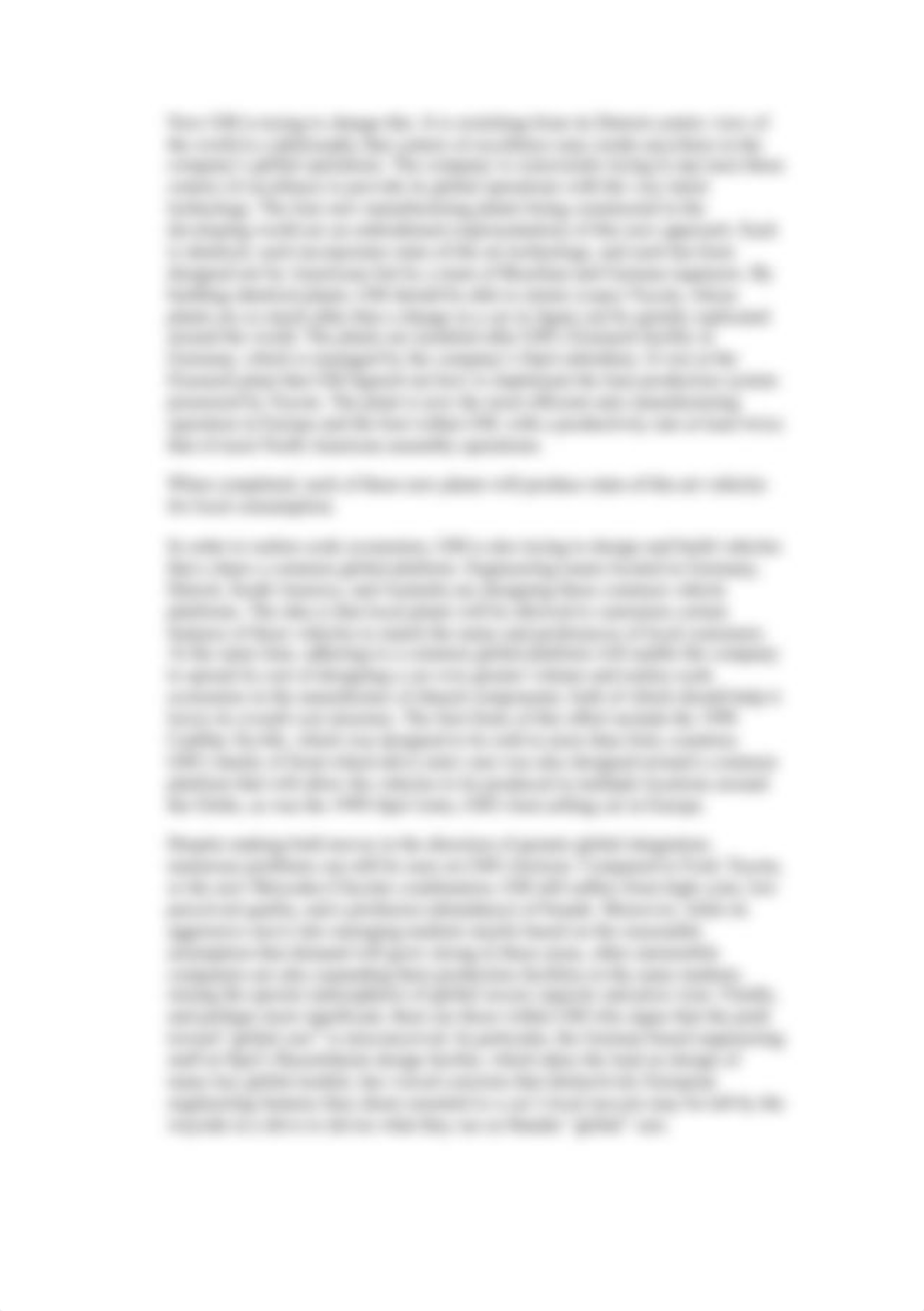 08 Global Strategy at General Motors_da2so1jbm59_page2