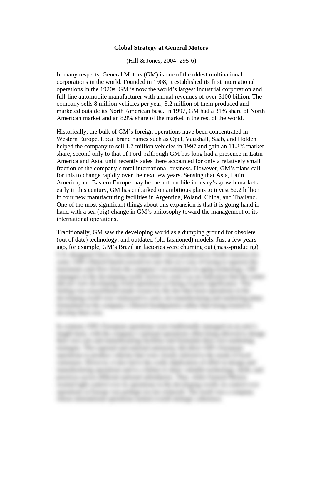 08 Global Strategy at General Motors_da2so1jbm59_page1