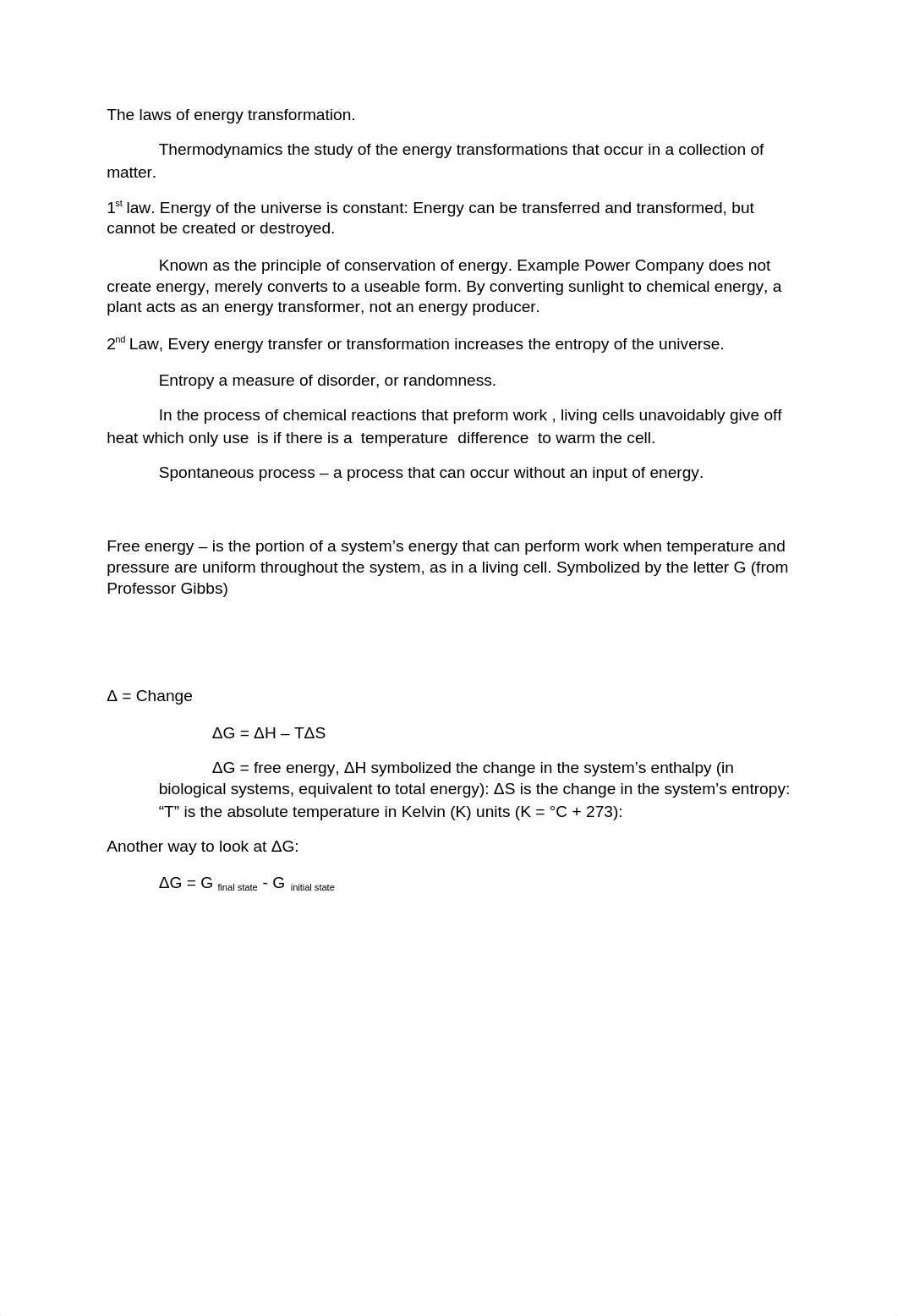 BIO 101 Chapter 8 class notes_da2sprbv036_page2