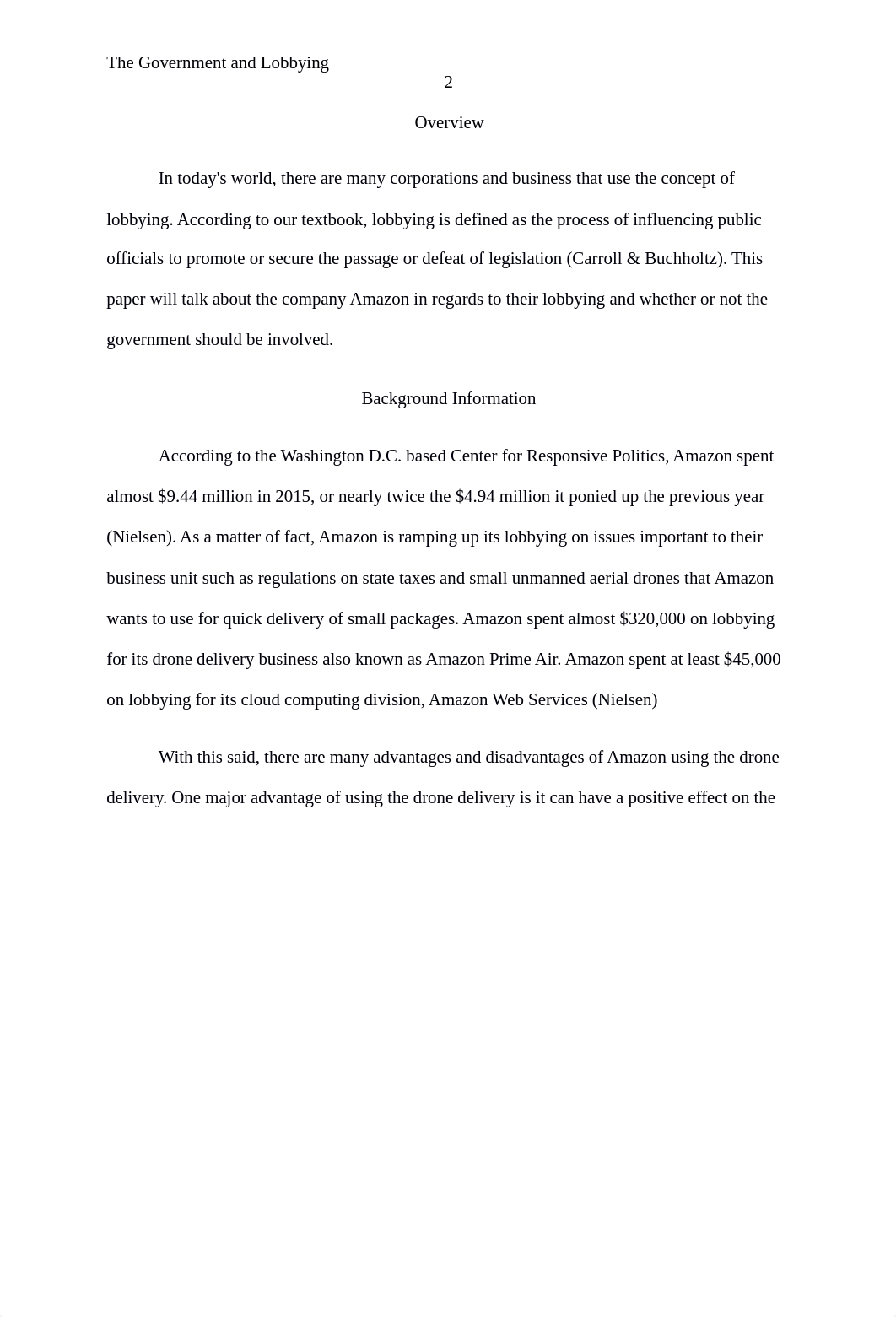 Lobbying and The Government_da2sq9sulx6_page2