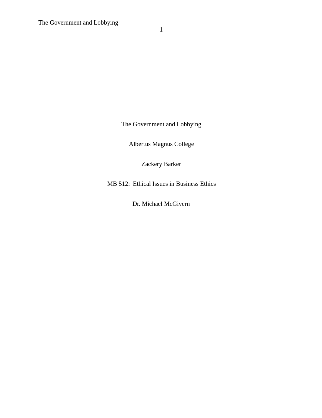 Lobbying and The Government_da2sq9sulx6_page1