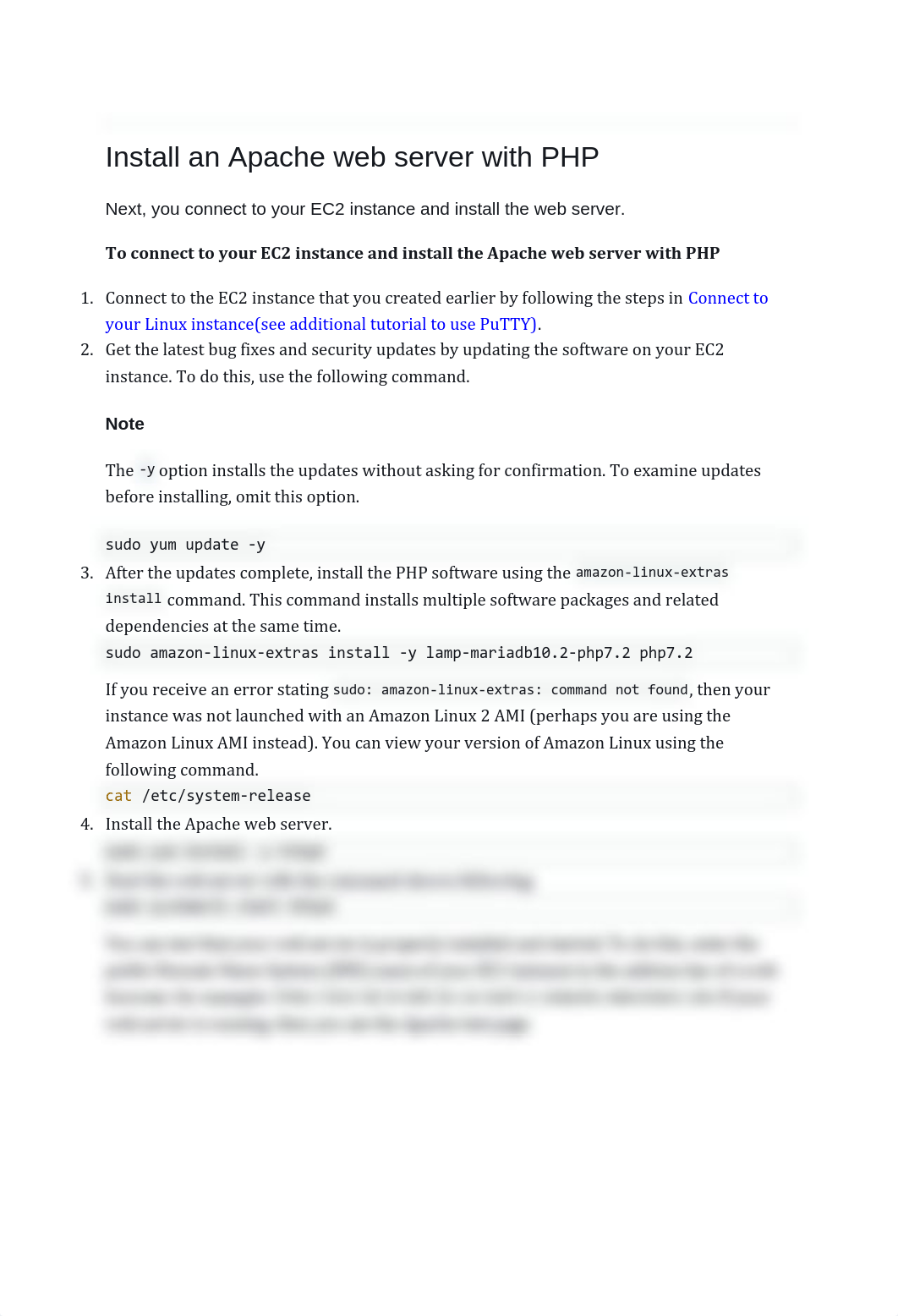 Install PHP webserver in EC2.pdf_da2suwdqtc6_page1