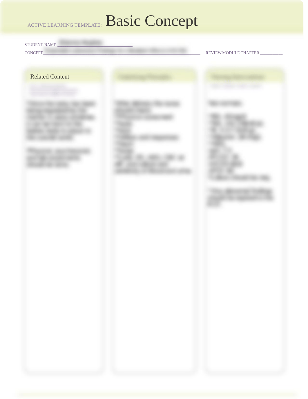 Basic Concept Newborn Lab Findings.pdf_da2t4jlmphx_page1