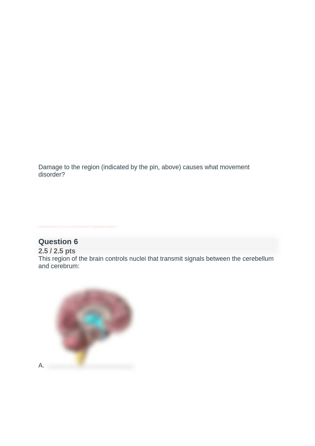 1lab 1.pdf_da2t62zailc_page4