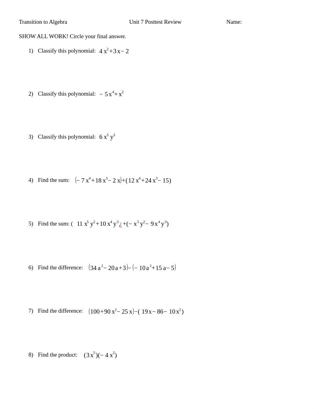 Unit 7 Posttest Review.docx_da2te6am3dd_page1