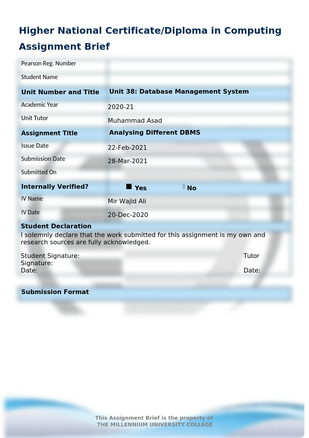 DBMS Unit 38 Assignment 1-3 (Spring 2021).docx_da2th7sger8_page2