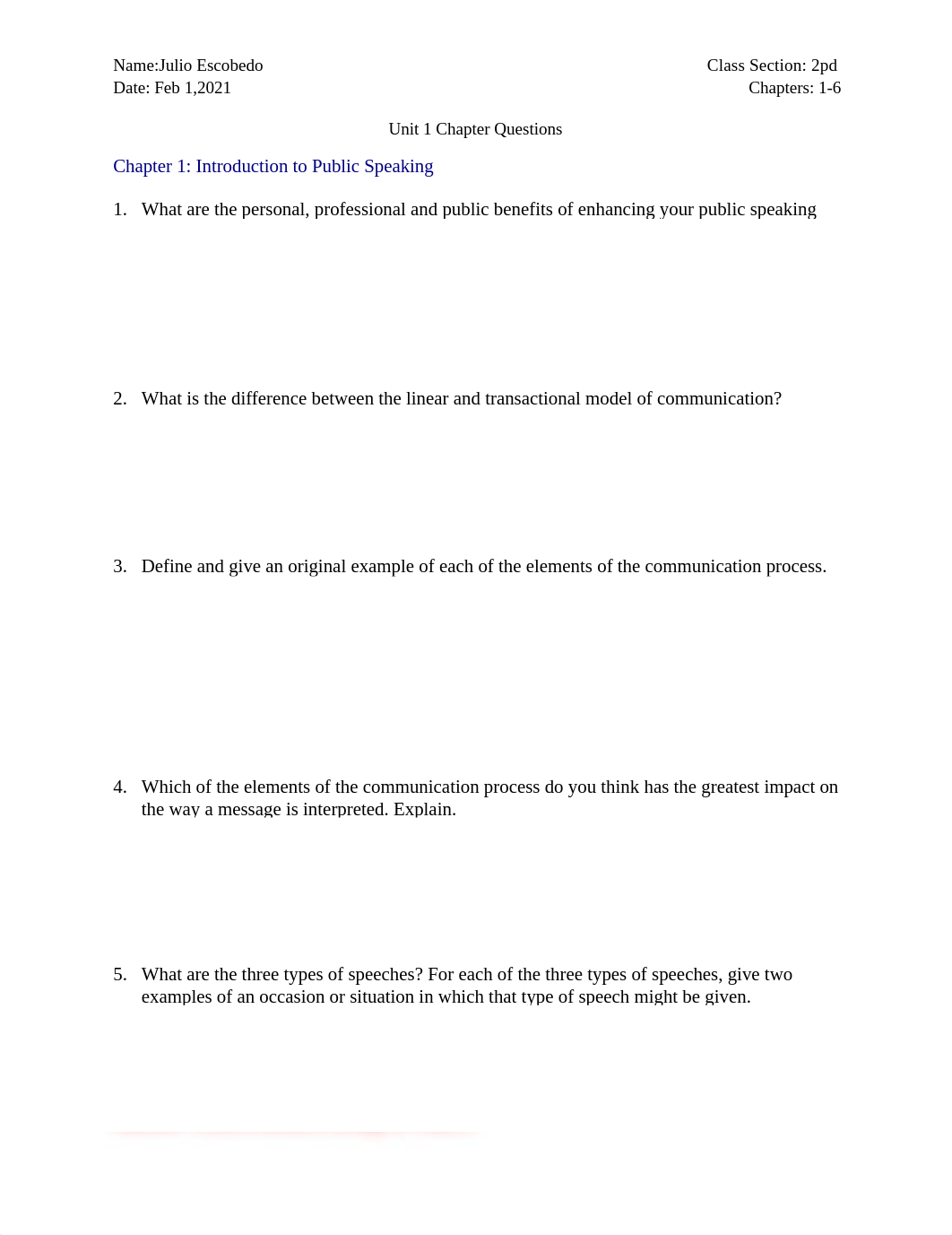 Unit 1 Chapter Questions (1).docx_da2tkkgpeq0_page1