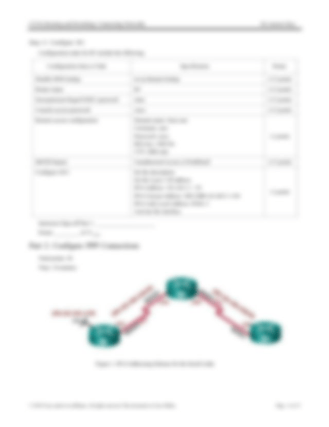 CCNA 4-Skills Assessment-Routing and Switching Connecting Networks.pdf_da2ttyri19n_page4