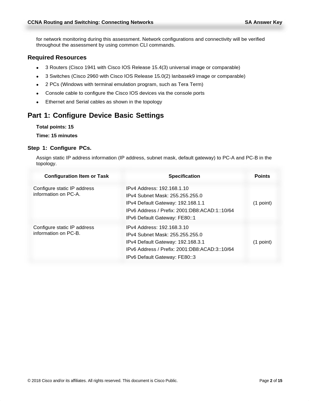 CCNA 4-Skills Assessment-Routing and Switching Connecting Networks.pdf_da2ttyri19n_page2