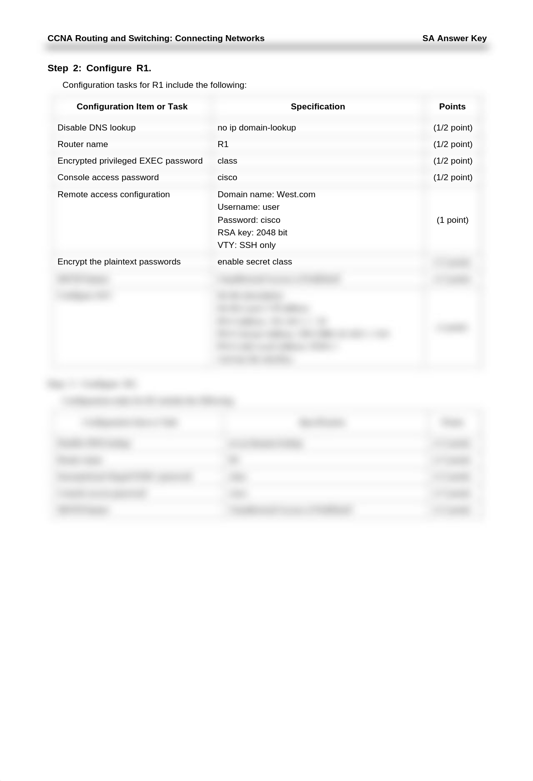 CCNA 4-Skills Assessment-Routing and Switching Connecting Networks.pdf_da2ttyri19n_page3