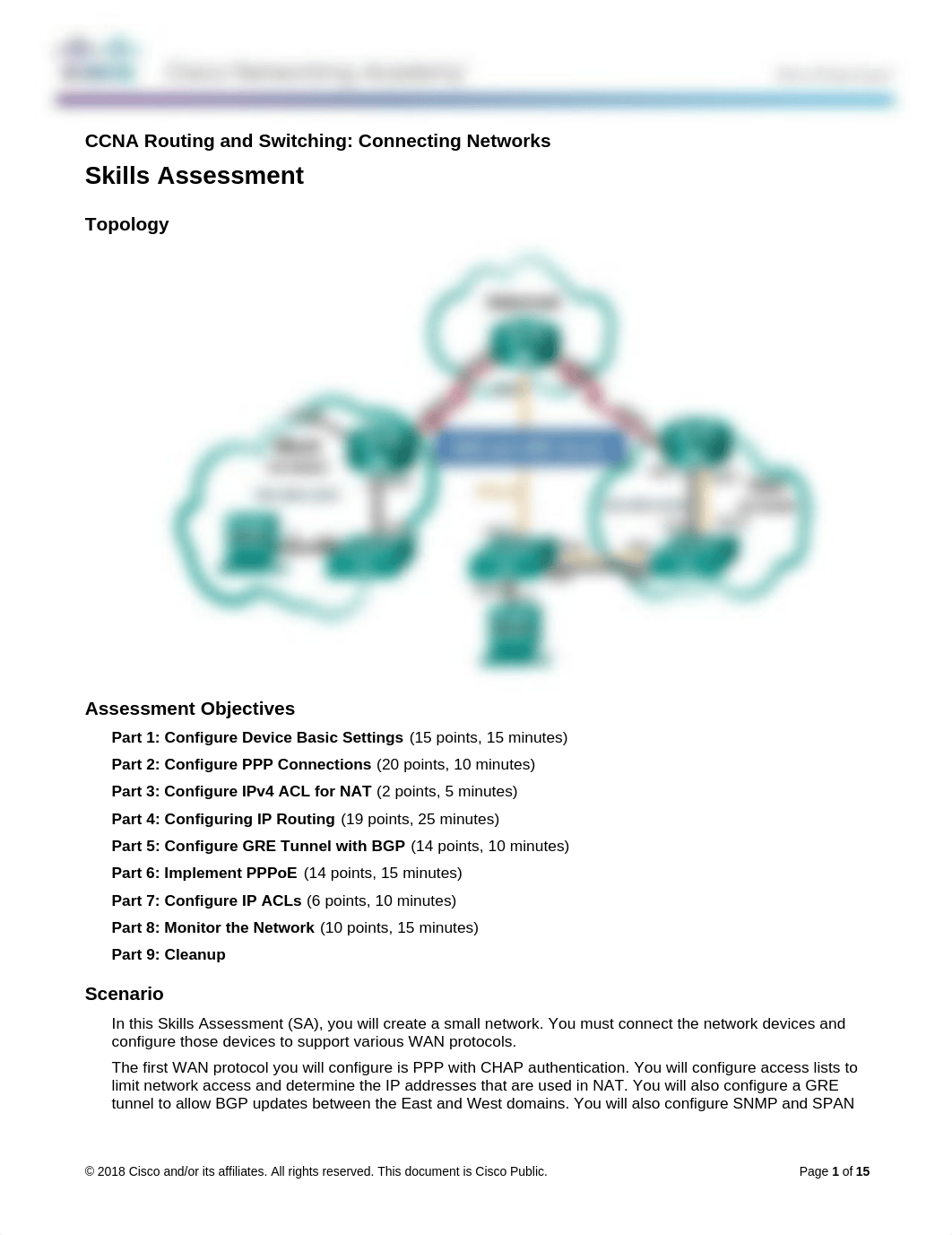 CCNA 4-Skills Assessment-Routing and Switching Connecting Networks.pdf_da2ttyri19n_page1