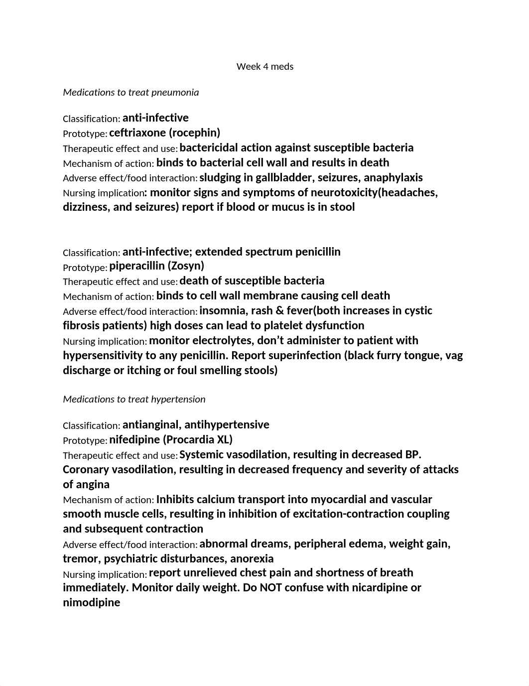 Week 4 meds.docx_da2tytethq9_page1