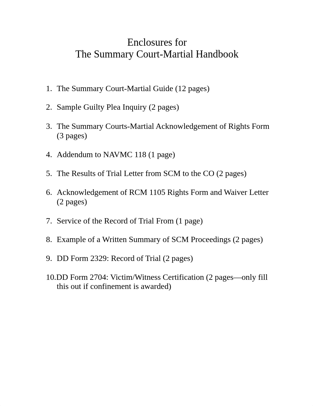 2 Summary Court-Martial Forms.doc_da2tzfvph1c_page1