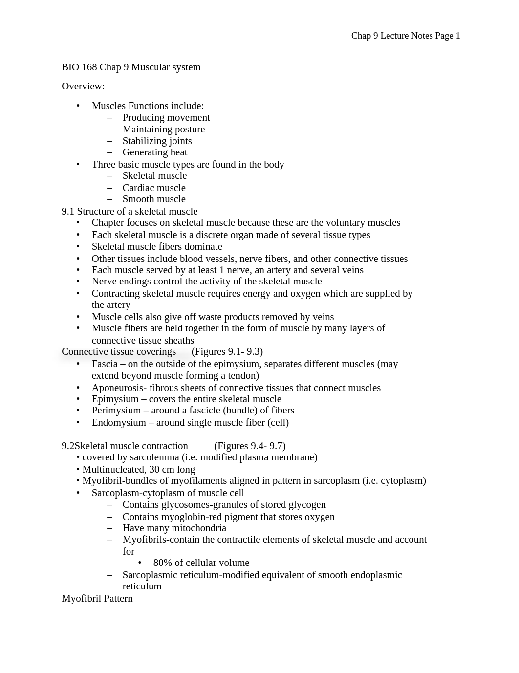 BIO 168 Chap 9 Muscular system.docx_da2uai23l8n_page1