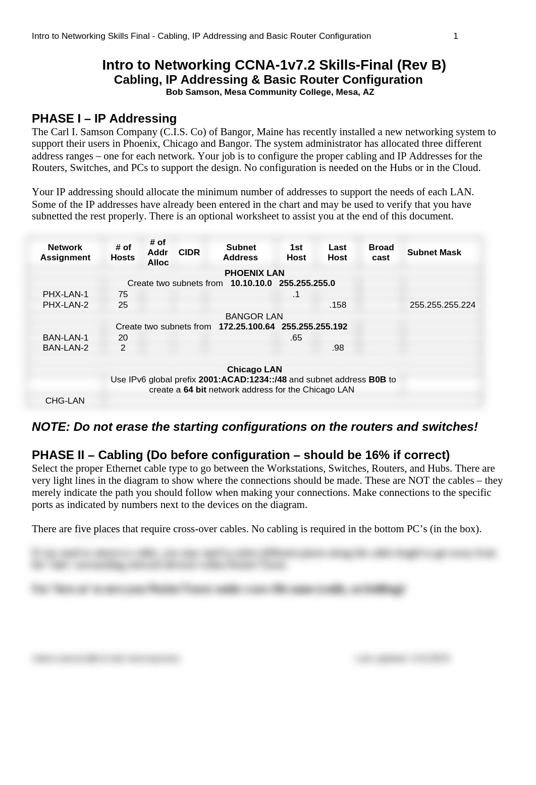 CCNA-1v7.2 (ITN) Skills-Final (rev B).doc_da2ubgzd5tn_page1