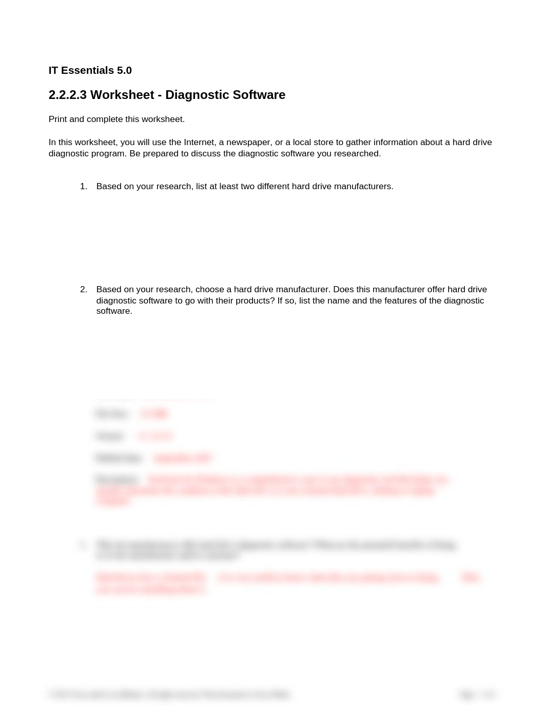 2.2.2.3 Worksheet - Diagnostic Software_da2uhytvh0y_page1