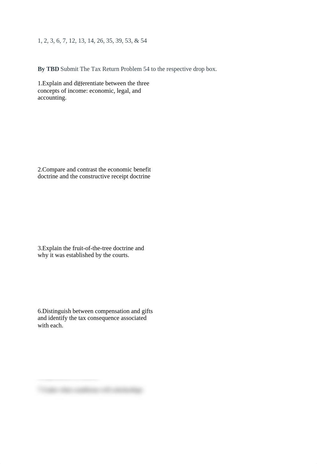 FedTax Chapter 4 Problems.docx_da2uitsrjrj_page1