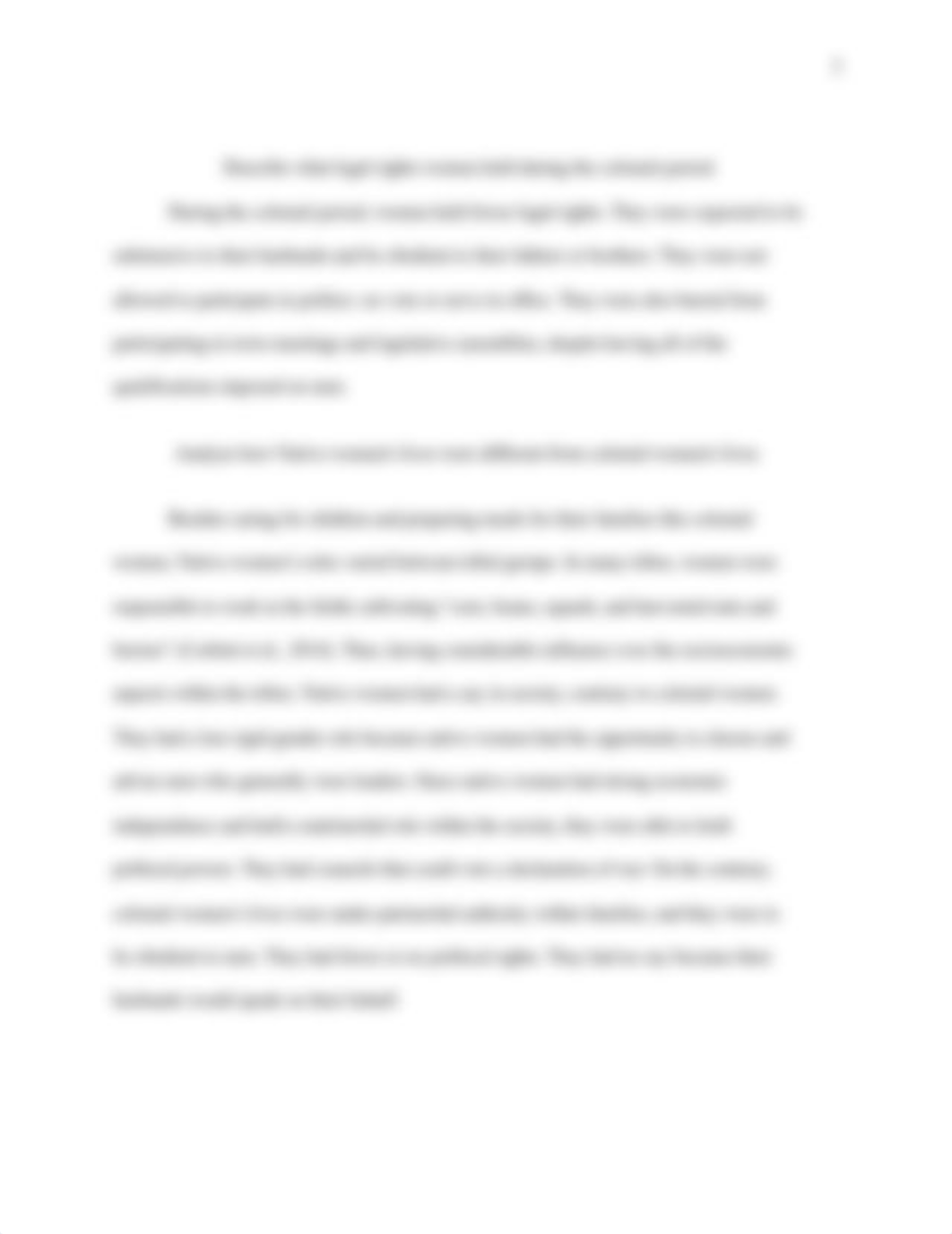 Women in Colonial America-1.docx_da2ujcn0gyr_page3