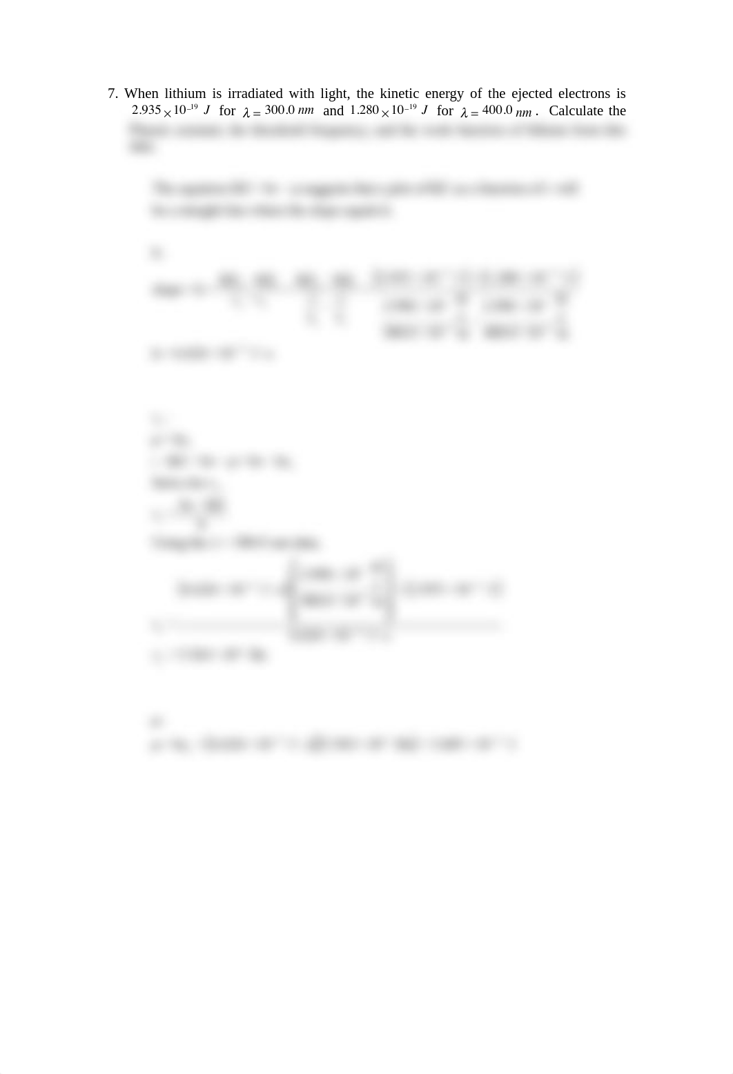 Problem Set 3 Solution.pdf_da2up70jeeg_page4