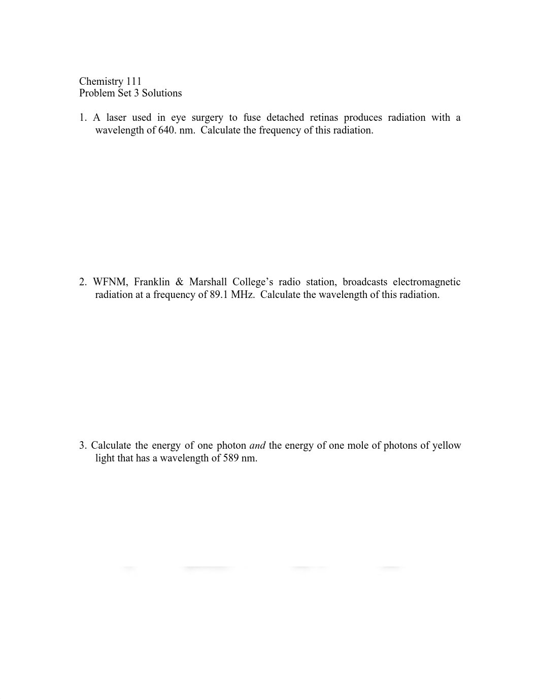 Problem Set 3 Solution.pdf_da2up70jeeg_page1