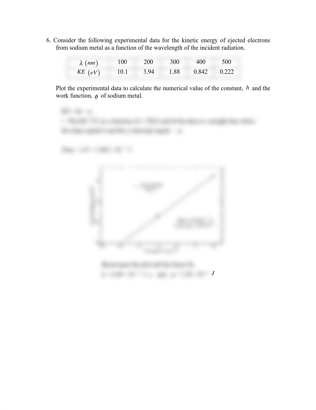 Problem Set 3 Solution.pdf_da2up70jeeg_page3